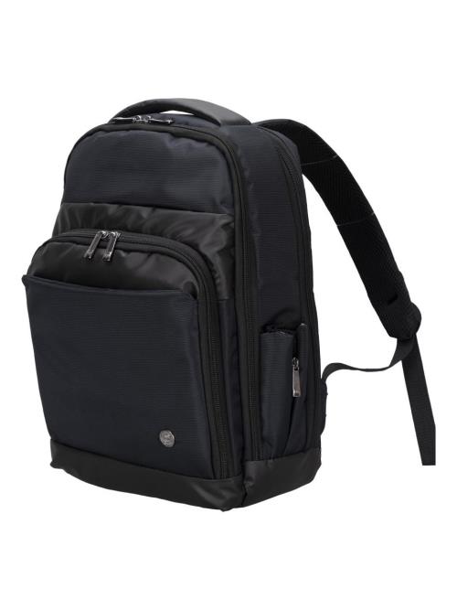 En ucuz PLM Notebook/Netbook Çantaları fiyatı